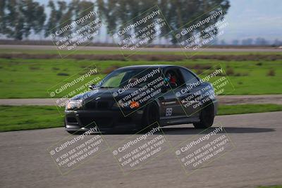 media/Dec-21-2025-Speed Ventures (Sun) [[49cb7d784c]]/Around the Pits/